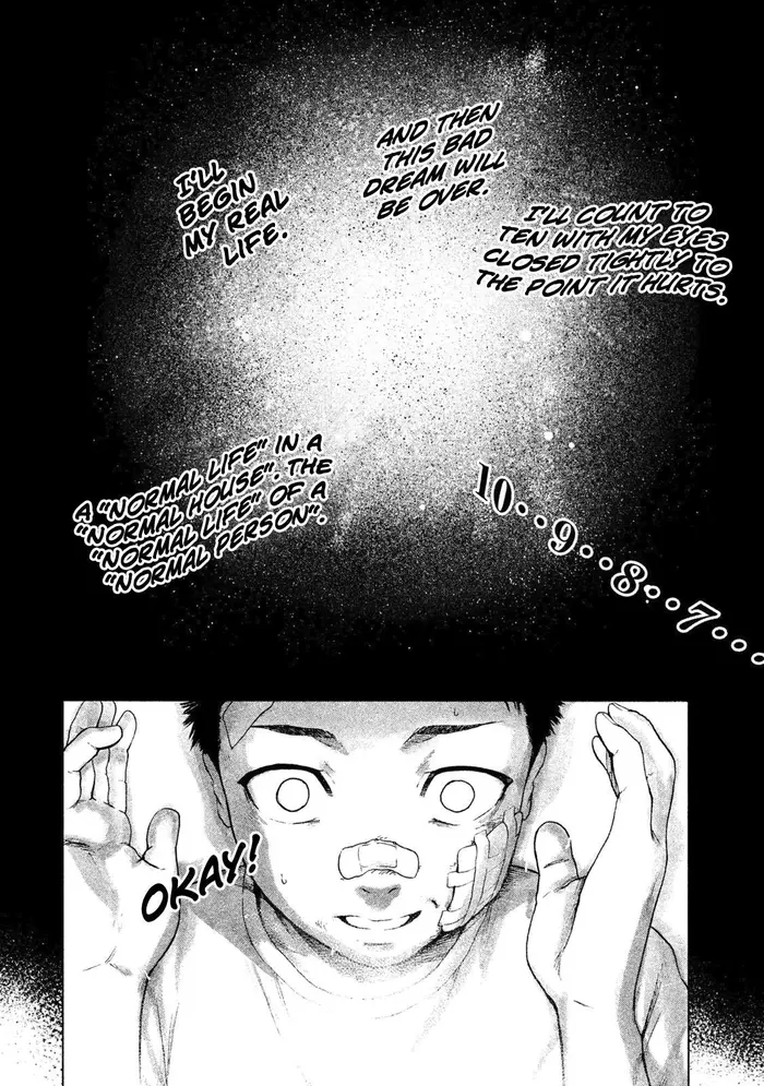 The Killer Inside Chapter 4 image 08_optimized